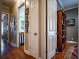 6212 Charleston Court - Photo 32