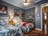6212 Charleston Court - Photo 34