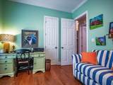 6212 Charleston Court - Photo 36