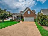 6212 Charleston Court - Photo 4