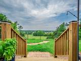 6212 Charleston Court - Photo 43