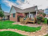 6212 Charleston Court - Photo 45
