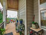 6212 Charleston Court - Photo 47