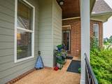 6212 Charleston Court - Photo 49