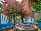 6212 Charleston Court - Photo 51