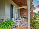 6212 Charleston Court - Photo 52