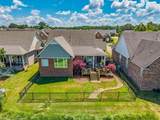 6212 Charleston Court - Photo 54
