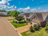 6212 Charleston Court - Photo 58