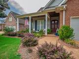 6212 Charleston Court - Photo 9
