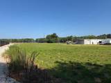 1.10 ac S. Main Street - Photo 5