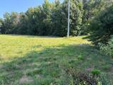 1.10 ac S. Main Street - Photo 6