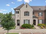3001 Old Taylor Road #901 - Photo 1