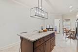 3001 Old Taylor Road #901 - Photo 10