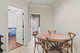 3001 Old Taylor Road #901 - Photo 11