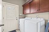 3001 Old Taylor Road #901 - Photo 12
