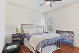3001 Old Taylor Road #901 - Photo 13