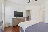 3001 Old Taylor Road #901 - Photo 14