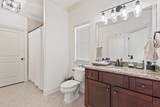 3001 Old Taylor Road #901 - Photo 15