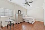3001 Old Taylor Road #901 - Photo 16