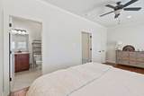 3001 Old Taylor Road #901 - Photo 17