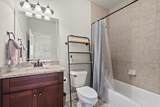 3001 Old Taylor Road #901 - Photo 18