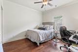 3001 Old Taylor Road #901 - Photo 19