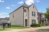3001 Old Taylor Road #901 - Photo 2