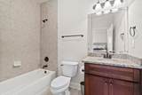 3001 Old Taylor Road #901 - Photo 20