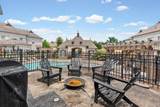 3001 Old Taylor Road #901 - Photo 22