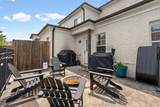 3001 Old Taylor Road #901 - Photo 23