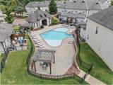 3001 Old Taylor Road #901 - Photo 24