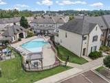 3001 Old Taylor Road #901 - Photo 25
