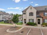 3001 Old Taylor Road #901 - Photo 26