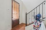 3001 Old Taylor Road #901 - Photo 3