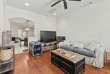 3001 Old Taylor Road #901 - Photo 4
