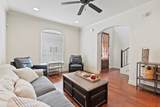3001 Old Taylor Road #901 - Photo 5