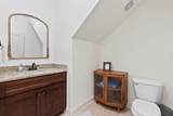 3001 Old Taylor Road #901 - Photo 6