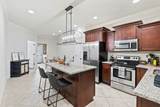 3001 Old Taylor Road #901 - Photo 7