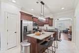 3001 Old Taylor Road #901 - Photo 8