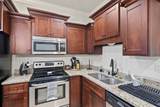 3001 Old Taylor Road #901 - Photo 9