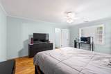 405 S Pocahontas - Photo 14