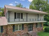 405 S Pocahontas - Photo 24