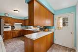 405 S Pocahontas - Photo 4