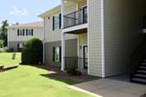1021 Molly Barr Road Unit 27 - Photo 1