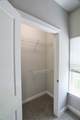 1021 Molly Barr Road Unit 27 - Photo 10