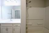 1021 Molly Barr Road Unit 27 - Photo 11
