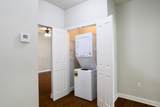 1021 Molly Barr Road Unit 27 - Photo 12