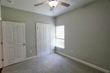 1021 Molly Barr Road Unit 27 - Photo 13