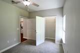 1021 Molly Barr Road Unit 27 - Photo 14