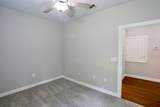 1021 Molly Barr Road Unit 27 - Photo 15